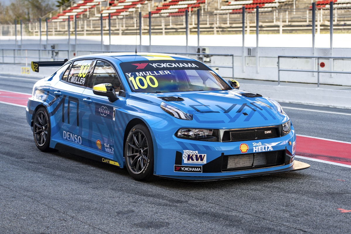 Racing Fuel Cell >> The car | Cyan Racing Racing Fuel Cell >> The car | Cyan Racing