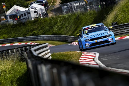 VIDEO: We went to the Green Hell and back in Challenge The World episode five