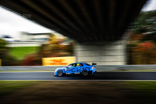 ​Yvan Muller on reversed grid pole as Yann Ehrlacher score vital points